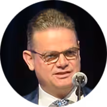 Bert Boer