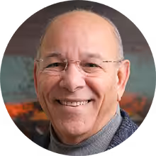 Orlando Bottenbleij