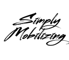 SMI_logo